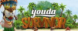 Youda Survivor