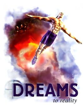 DREAMS TO REALITY