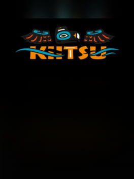 Kiitsu