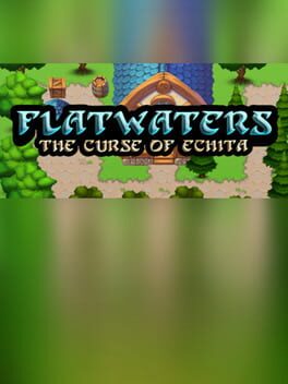 Flatwaters