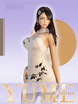 Yume: Special Edition