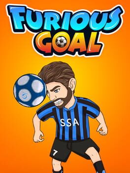 Furious Goal