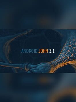 Android John 2.1