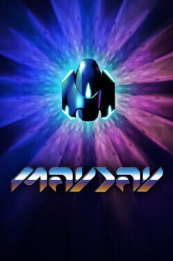 Mayday!!