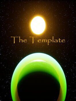 The Template