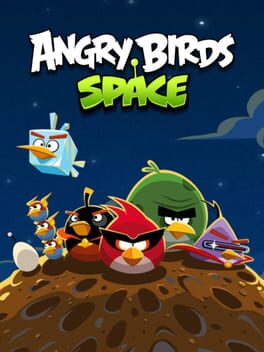 Space Bird