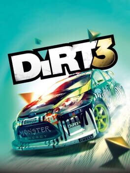 Dirt 3: Monte Carlo Track Pack