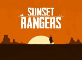 Sunset Rangers