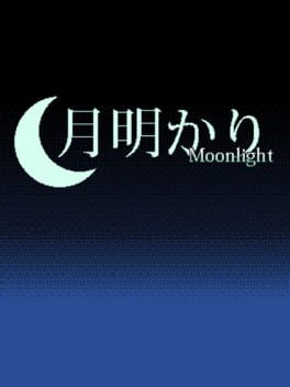 Moonlight