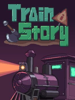 Train Story