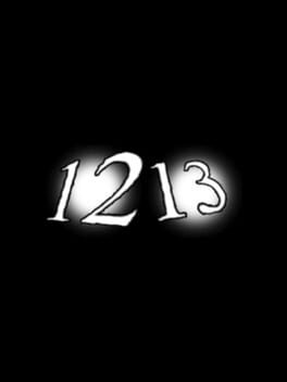 1213: Episode 2