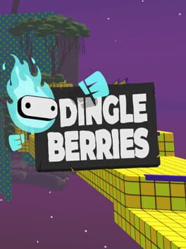 Dingleberries