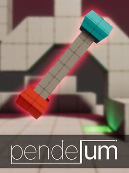 Pendelum