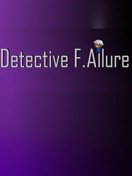 Detective Failure