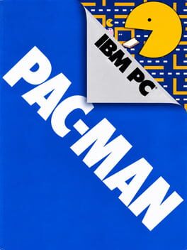 Pac-Man