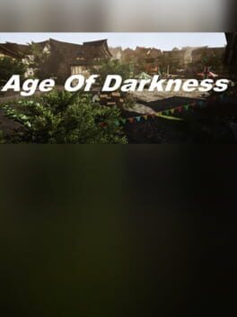 AgeOfDarkness