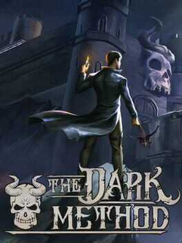 The Dark Method