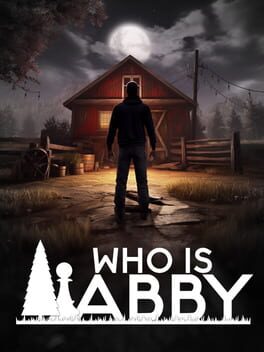 Who is Abby