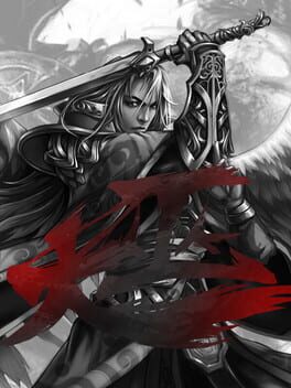 Great Witcher