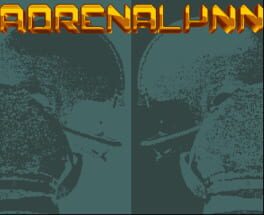Adrenalynn
