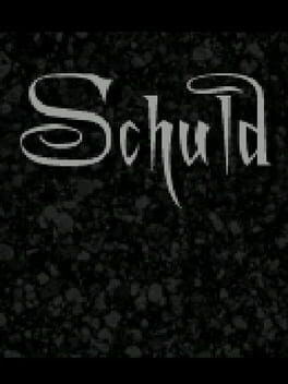 Schuld