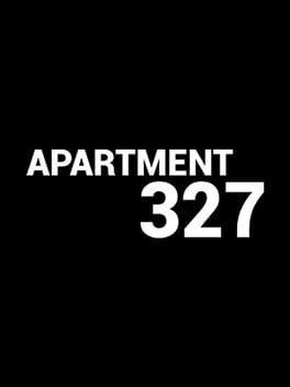 Apartment 327