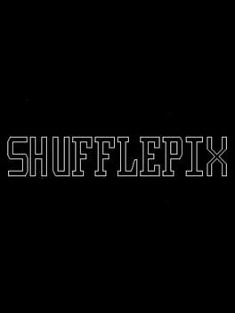 Shuffle Pix