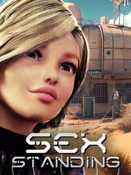Sex Standing