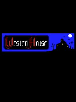 Westen House