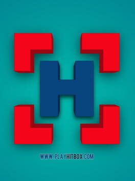HitBox