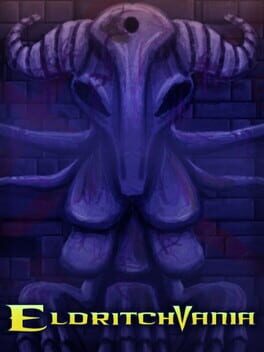 Eldritchvania