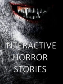 Interactive Horror Stories