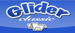 Glider Classic