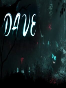 Dave
