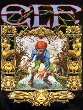 Elf