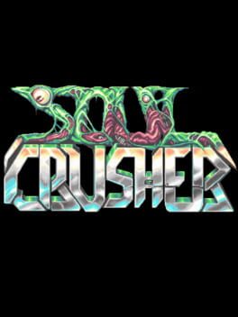 Soulcrusher