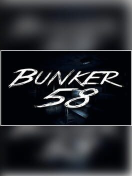Bunker 58
