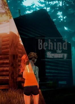Behind the Memory