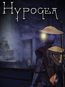 Hypogea
