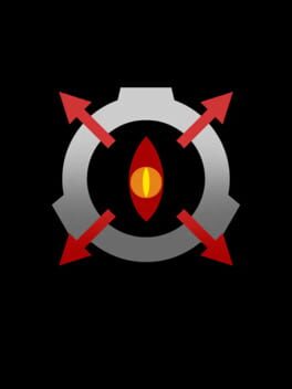 SCP: Cross Containment