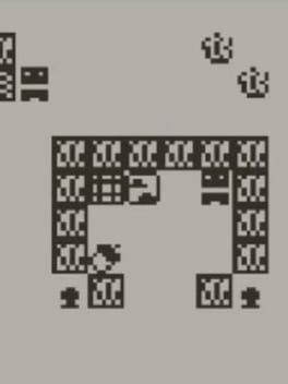 Pulpcraft DX