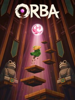 Orba