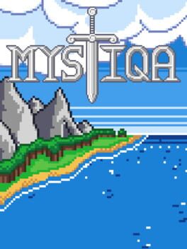 Mystiqa