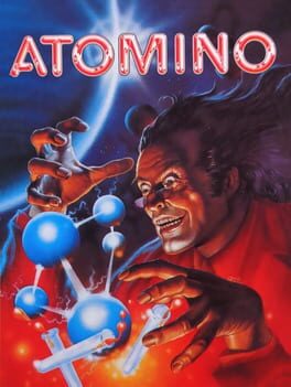 Atomino