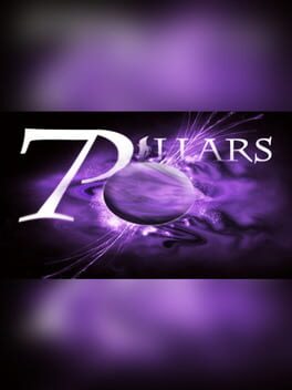 7 Pillars