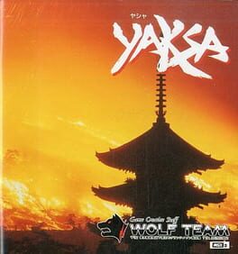 Yaksa
