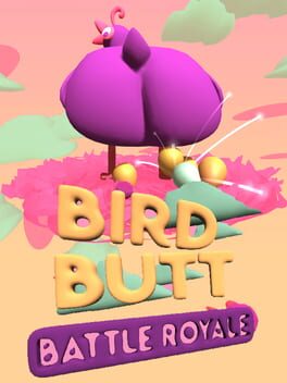 Battle Bird
