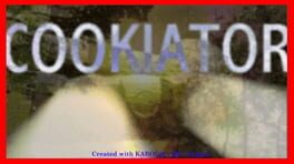 Cookiator