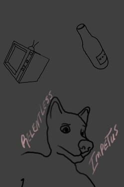 Relentless Impetus