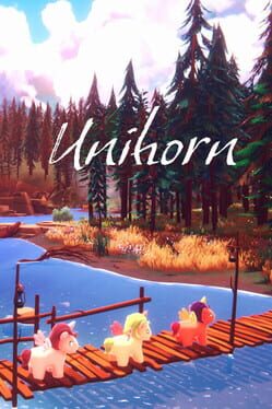 Unihorn